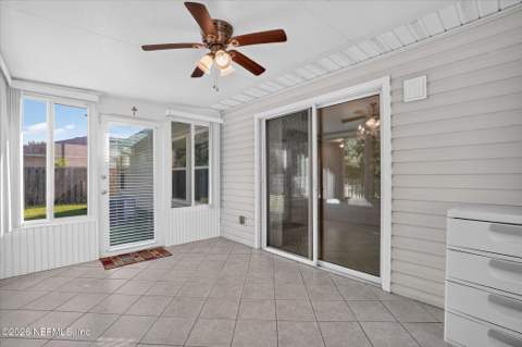 11790 Pleasant Creek Drive, Jacksonville FL - photo 22 of 43