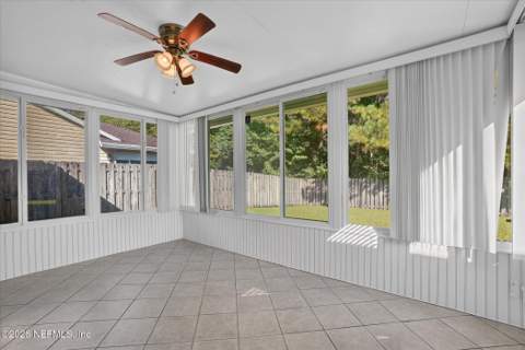 11790 Pleasant Creek Drive, Jacksonville FL - photo 23 of 43
