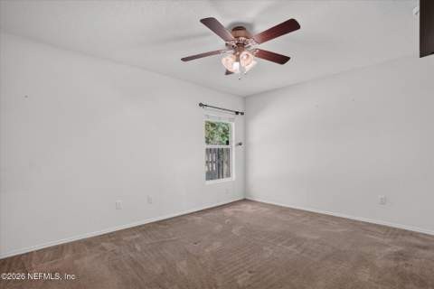 11790 Pleasant Creek Drive, Jacksonville FL - photo 24 of 43