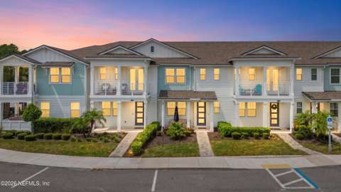 3572 Marsh Reserve Boulevard, home for sale on Marsh Reserve Boulevard