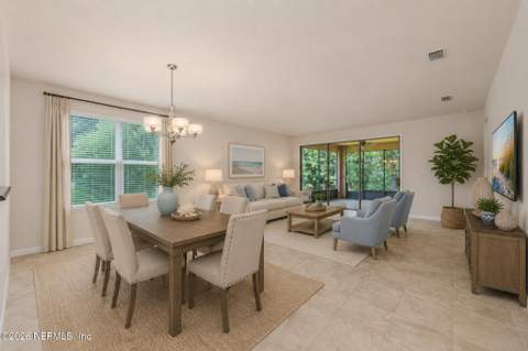 96 Cypress Grove Trail, Ponte Vedra FL - photo 11 of 66