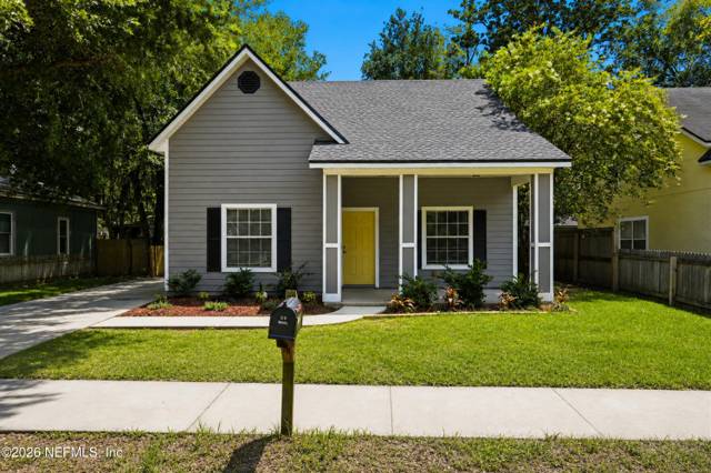 2152 SESSIONS Lane