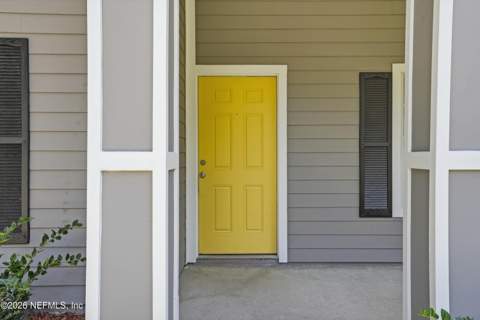 2152 Sessions Lane, Jacksonville FL - photo 8 of 32