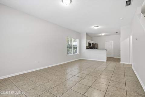2152 Sessions Lane, Jacksonville FL - photo 10 of 32