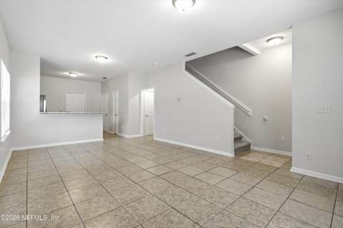 2152 Sessions Lane, Jacksonville FL - photo 11 of 32