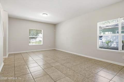 2152 Sessions Lane, Jacksonville FL - photo 12 of 32