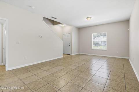 2152 Sessions Lane, Jacksonville FL - photo 13 of 32
