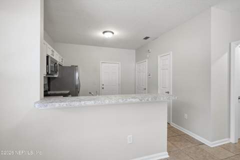 2152 Sessions Lane, Jacksonville FL - photo 14 of 32