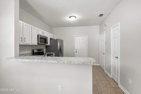 2152 Sessions Lane, Jacksonville FL - photo 15 of 32