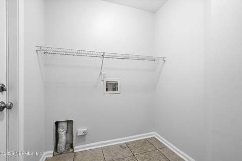2152 Sessions Lane, Jacksonville FL - photo 18 of 32