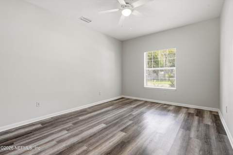 2152 Sessions Lane, Jacksonville FL - photo 19 of 32