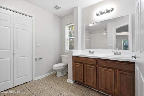 2152 Sessions Lane, Jacksonville FL - photo 21 of 32