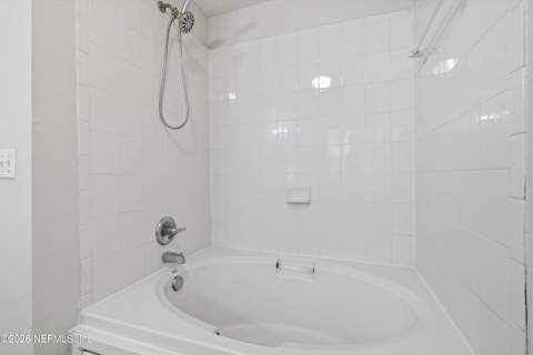 2152 Sessions Lane, Jacksonville FL - photo 22 of 32