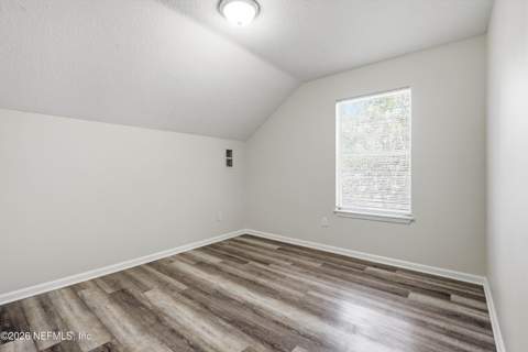 2152 Sessions Lane, Jacksonville FL - photo 23 of 32