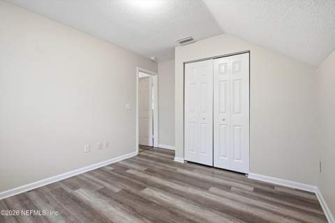 2152 Sessions Lane, Jacksonville FL - photo 24 of 32