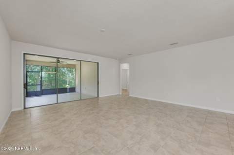 96 Cypress Grove Trail, Ponte Vedra FL - photo 14 of 66