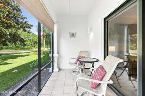 109 Laurel Wood Way #103, home for sale on Laurel Wood Way