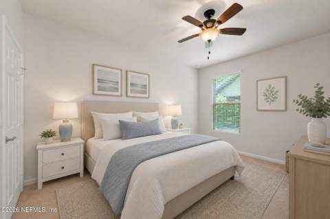 96 Cypress Grove Trail, Ponte Vedra FL - photo 24 of 66