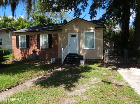 8004 Delaware Avenue, home for sale on Delaware Avenue