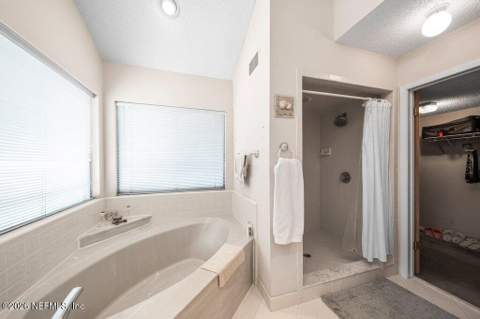 2081 Vela Norte Circle, Atlantic Beach FL - photo 24 of 42