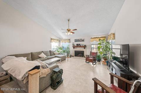 2081 Vela Norte Circle, Atlantic Beach FL - photo 8 of 42
