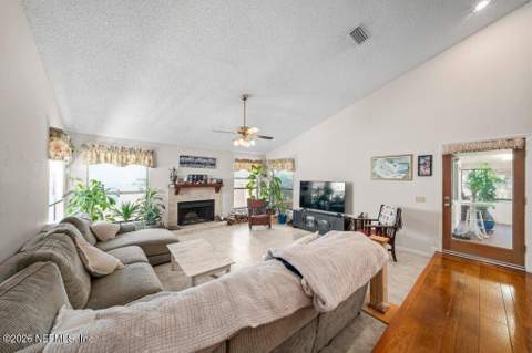 2081 Vela Norte Circle, Atlantic Beach FL - photo 9 of 42