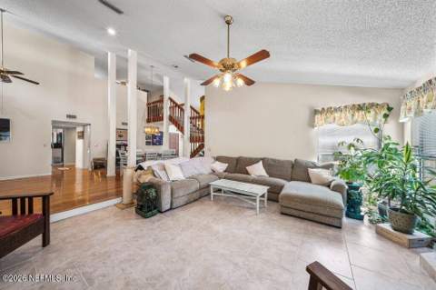 2081 Vela Norte Circle, Atlantic Beach FL - photo 16 of 42