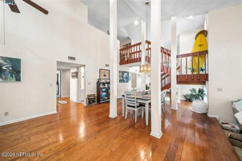 2081 Vela Norte Circle, Atlantic Beach FL - photo 10 of 42