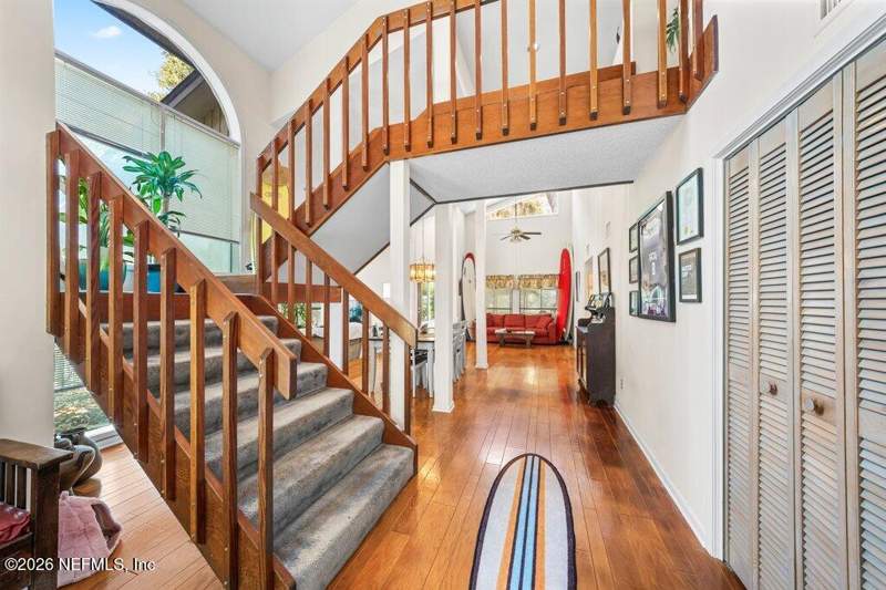 3 bedroom Single Family Residence at 2081 Vela Norte Circle, Selva Norte, Atlantic Beach — photo 5