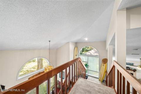 2081 Vela Norte Circle, Atlantic Beach FL - photo 12 of 42