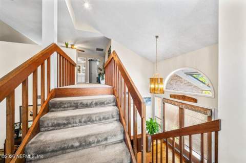 2081 Vela Norte Circle, Atlantic Beach FL - photo 13 of 42