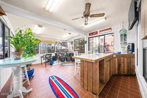 2081 Vela Norte Circle, Atlantic Beach FL - photo 14 of 42