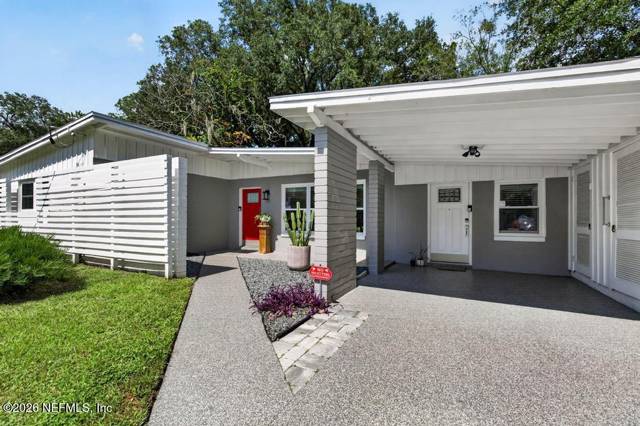1215 LE BRUN Drive