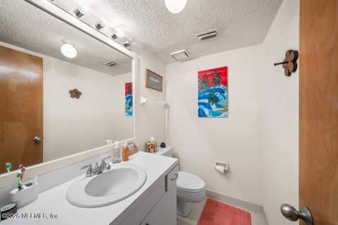 2081 Vela Norte Circle, Atlantic Beach FL - photo 23 of 42