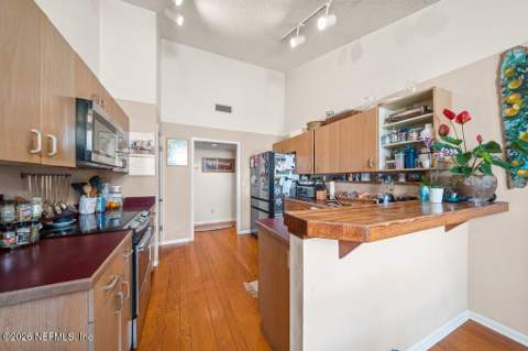 2081 Vela Norte Circle, Atlantic Beach FL - photo 18 of 42