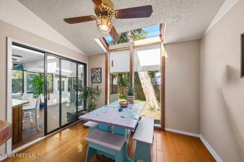 2081 Vela Norte Circle, Atlantic Beach FL - photo 19 of 42