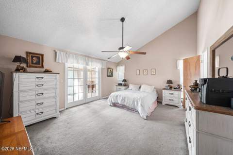 2081 Vela Norte Circle, Atlantic Beach FL - photo 20 of 42