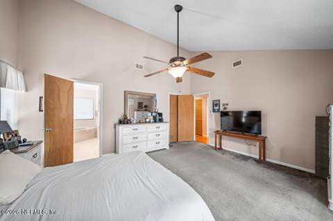 2081 Vela Norte Circle, Atlantic Beach FL - photo 21 of 42