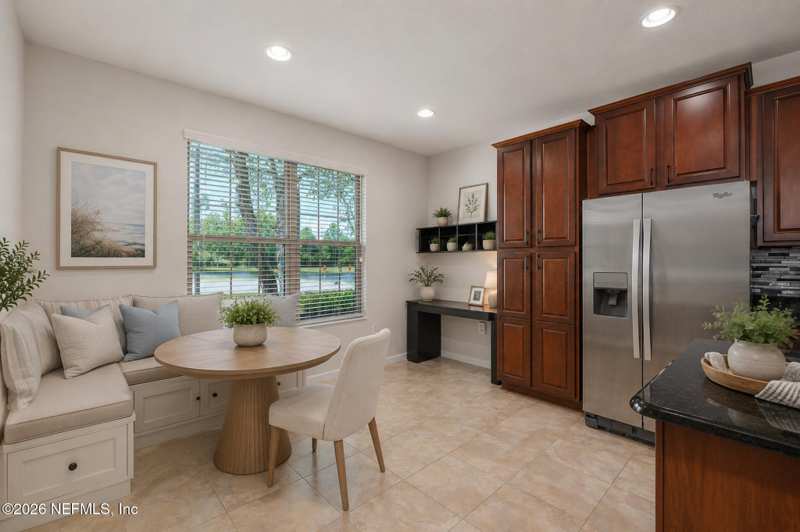 2 bedroom Single Family Residence at 96 Cypress Grove Trail, Riverwood By Del Webb, Ponte Vedra — photo 1