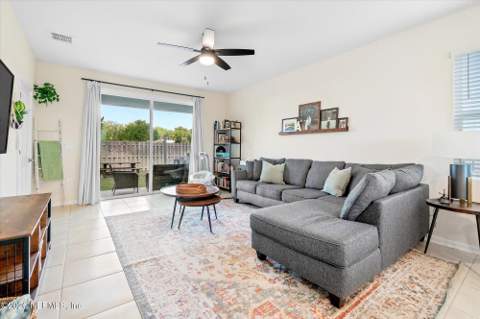212 Whispering Brook Drive, St. Augustine FL - photo 10 of 34