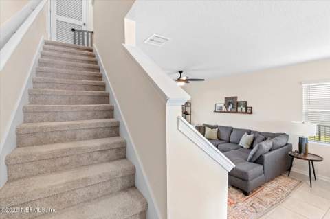 212 Whispering Brook Drive, St. Augustine FL - photo 13 of 34