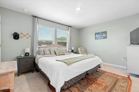 212 Whispering Brook Drive, St. Augustine FL - photo 15 of 34
