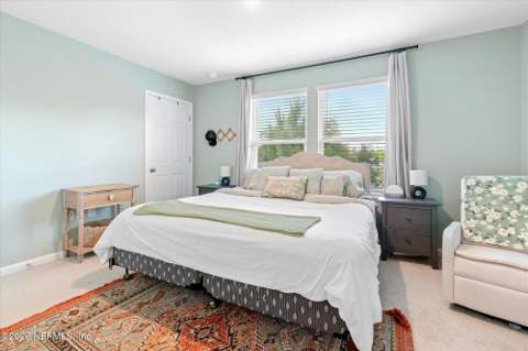 212 Whispering Brook Drive, St. Augustine FL - photo 16 of 34