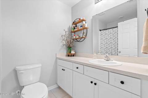 212 Whispering Brook Drive, St. Augustine FL - photo 18 of 34