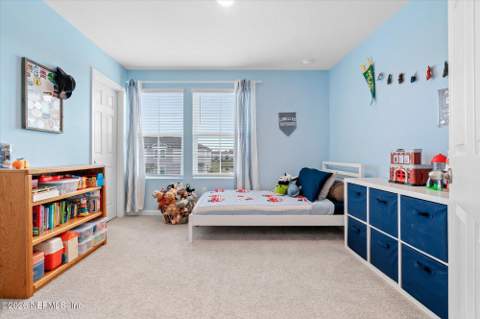 212 Whispering Brook Drive, St. Augustine FL - photo 22 of 34