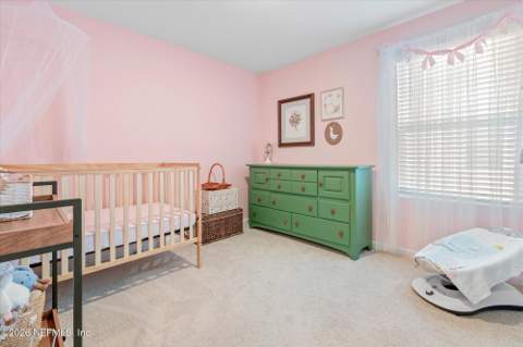 212 Whispering Brook Drive, St. Augustine FL - photo 19 of 34