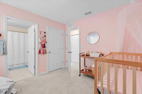 212 Whispering Brook Drive, St. Augustine FL - photo 20 of 34