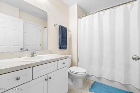 212 Whispering Brook Drive, St. Augustine FL - photo 21 of 34