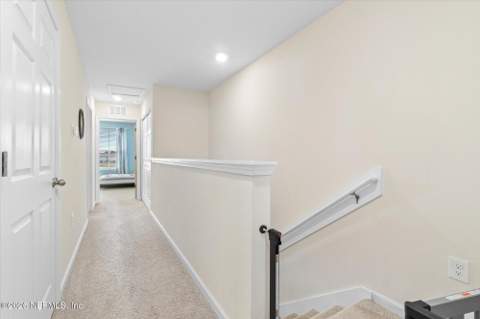 212 Whispering Brook Drive, St. Augustine FL - photo 14 of 34