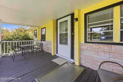 113 Waterside Avenue, Satsuma FL - photo 6 of 71